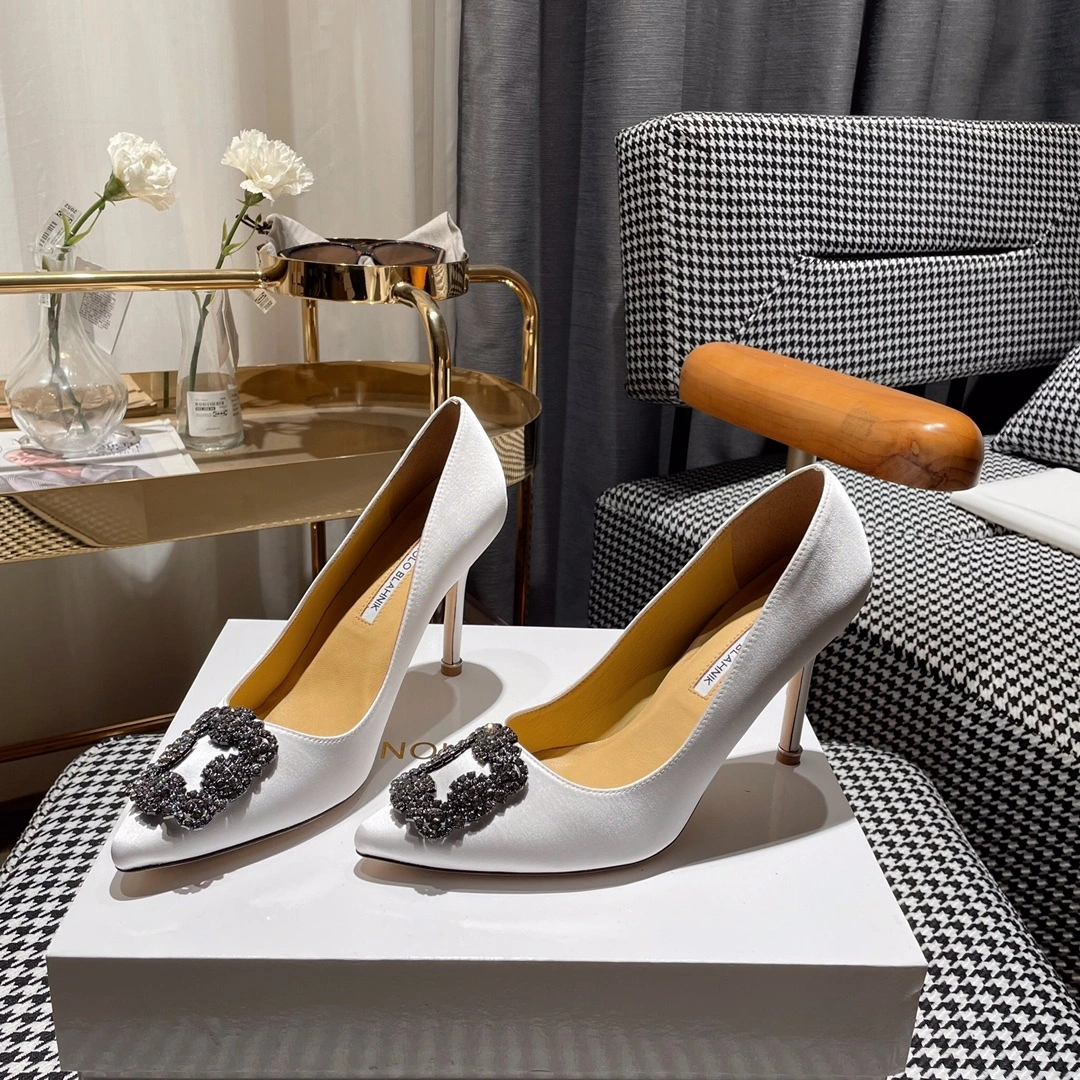 COCO-- M19o8o 9XX-0662-0039 Heel height：6.5CM sheepskin item:D-X158F2520